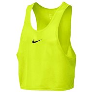 Nike Training BIB, YELLOW, S - Jersey