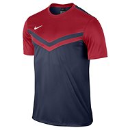 Nike Victory II, DARK BLUE, XL - Jersey