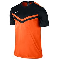 Nike Victory II, ORANGE, XXL - Jersey