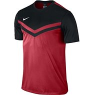 Nike Victory II Jersey, RED, XXL - Jersey