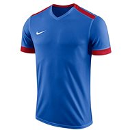 Nike Park Derby, BLUE, S - Jersey