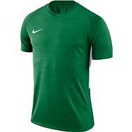 Nike Tiempo Premier, GREEN, S - Jersey