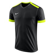 Nike Park Derby II, BLACK, XL - Jersey