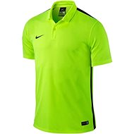 Nike Challenge, YELLOW, XL - Jersey