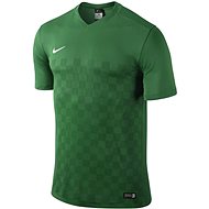 Nike Energy III, GREEN, S - Jersey