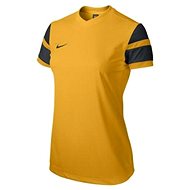 Nike Trophy II, GOLD, L - Jersey