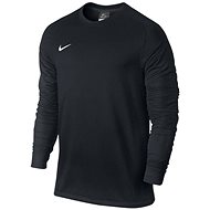 Nike Park II, BLACK, S - Jersey