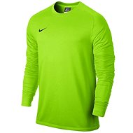 Nike Park II, GREEN, M - Jersey