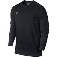 Nike Park II, BLACK, XXL - Jersey