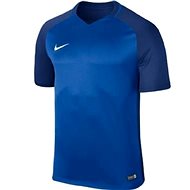 Nike Trophy III, BLUE, L - Jersey