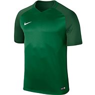 Nike Trophy III, GREEN, M - Jersey