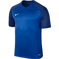 Nike Trophy III, BLUE, XXL - Jersey