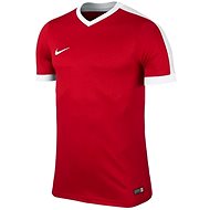 Nike Striker IV, RED, XL - Jersey