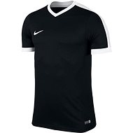 Nike Striker IV, BLACK - Jersey