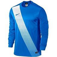 Nike Sash, BLUE, XL - Jersey