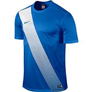 Nike Sash, BLUE, L - Jersey