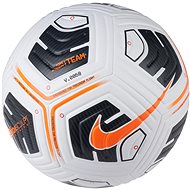 Nike Academy Team, size 4 - Football 