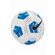 Nike Strike Team J350, veľ. 4 - Futbalová lopta