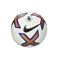 Nike Premier League Pitch, vel. 4 - Football 