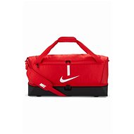 Nike Academy Team Hardcase Red, size L - Sports Bag