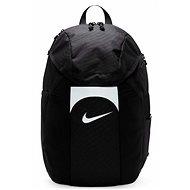 Nike Academy Team Black - Sports Backpack
