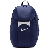 Nike Academy Team Navy Blue - Sports Backpack