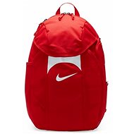 Nike Academy Team Red - Sports Backpack