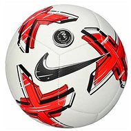 Nike Premier League Pitch, size 5 - Football 