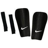 Nike J Guard - Football Shin Guards