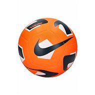 Nike Park Team, size 5 - Football 