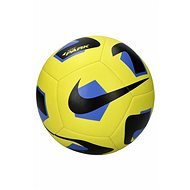 Nike Park Soccer Ball, veľkosť 5 - Futbalová lopta