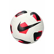 Nike Park Team, size 5 - Football 