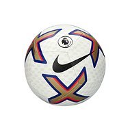 Nike Premier League Pitch, veľkosť 5 - Futbalová lopta