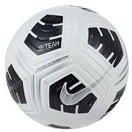 Nike Club Elite Team Soccer Ball, vel. 5 - Fotbalový míč