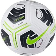 Nike Academy Soccer Ball, size 4 - Football 