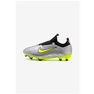 Nike Jr. Zoom Mercurial Vapor - Football Boots