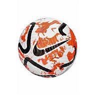Nike Academy Premier League, size 5 - Football 