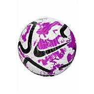 Nike Academy Premier League, vel. 5 - Football 