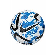 Nike Academy Premier League, vel. 5 - Football 