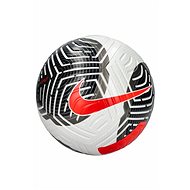 Nike Club Elite, vel. 5 - Football 