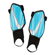 Nike Charge Junior, sizing. L - Football Shin Guards