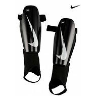 Nike Charge - Football Shin Guards