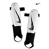 Nike Charge - Football Shin Guards