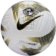 Nike Premier League Club Elite, size 5 - Football 