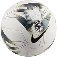 Nike Premier League Pitch, size 5 - Football 