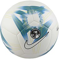 Nike Premier League Pitch, size 5 - Football 