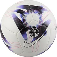 Nike Premier League Pitch, size 5 - Football 