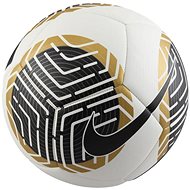 Nike Pitch, size 4 - Football 