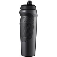 Nike Hypersport 600 ml black - Drinking Bottle