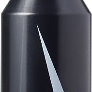 Nike Big Mouth 2.0 650 ml black - Drinking Bottle